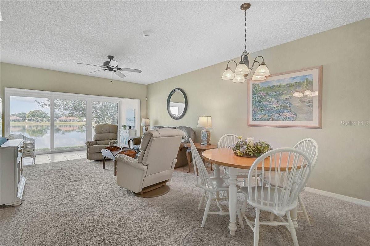 FAIRWAY TRACE - Residential