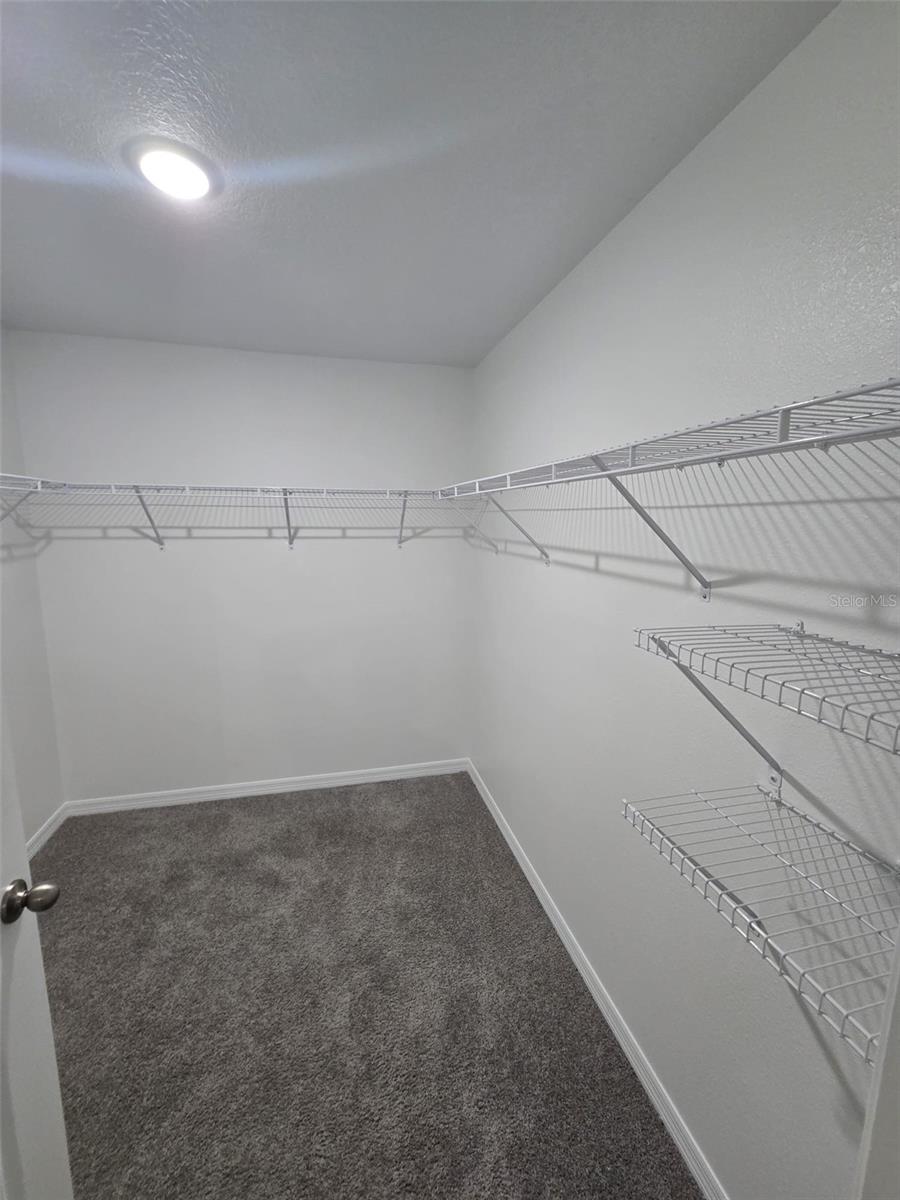 OCALA CROSSINGS SOUTH PH ONE - Residential Lease