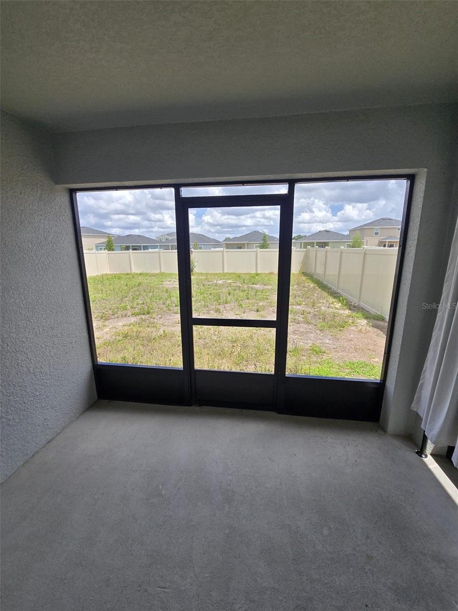 OCALA CROSSINGS SOUTH PH ONE - Residential Lease