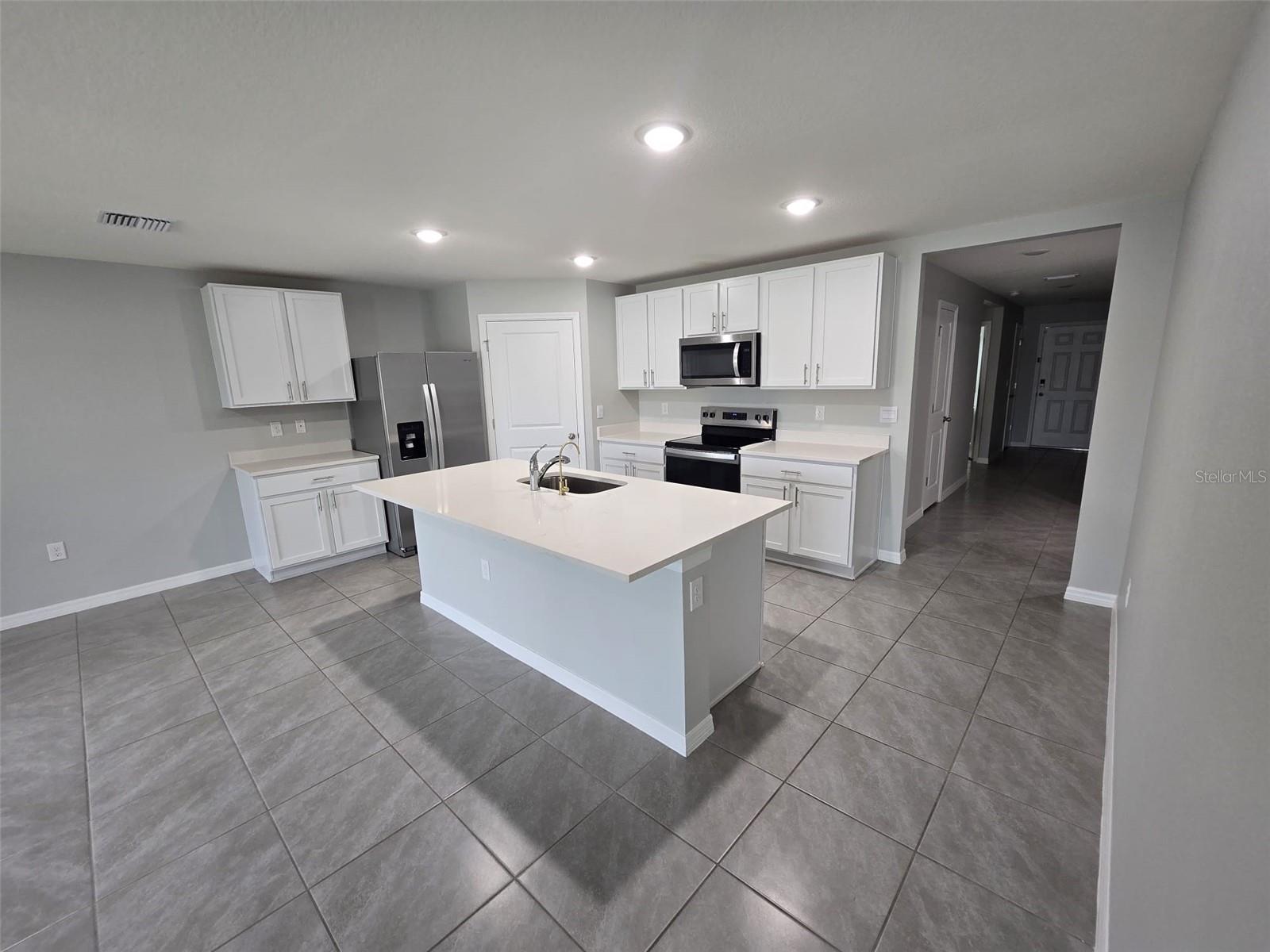 OCALA CROSSINGS SOUTH PH ONE - Residential Lease