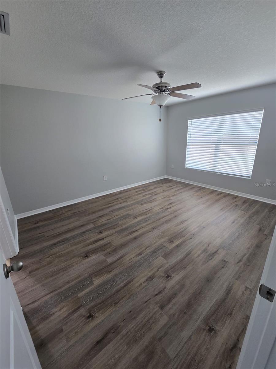 OCALA CROSSINGS SOUTH PH ONE - Residential Lease