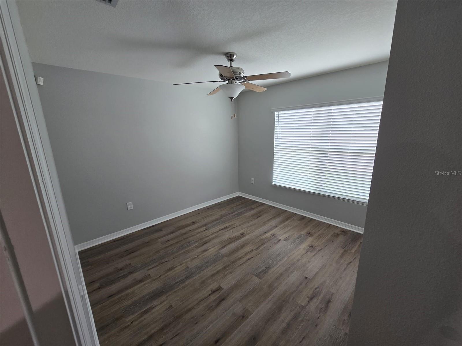 OCALA CROSSINGS SOUTH PH ONE - Residential Lease