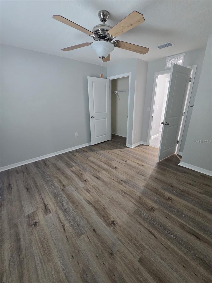 OCALA CROSSINGS SOUTH PH ONE - Residential Lease