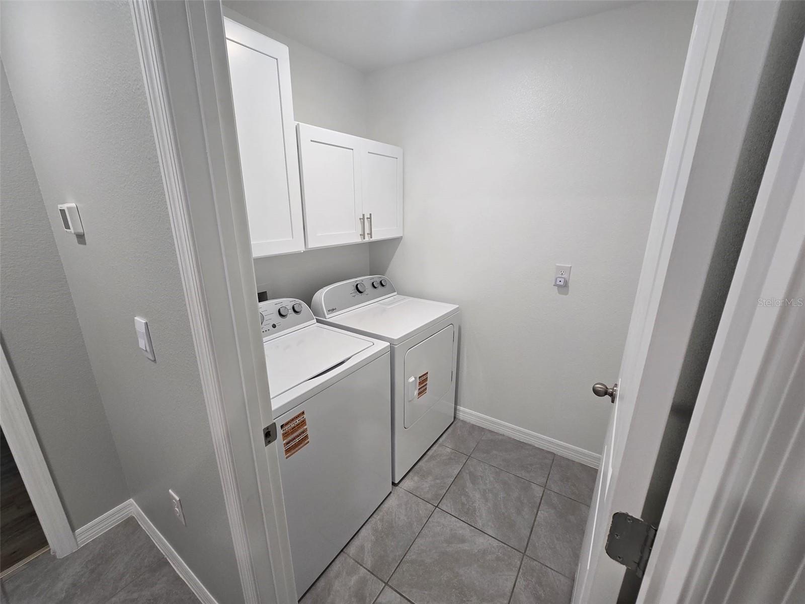 OCALA CROSSINGS SOUTH PH ONE - Residential Lease