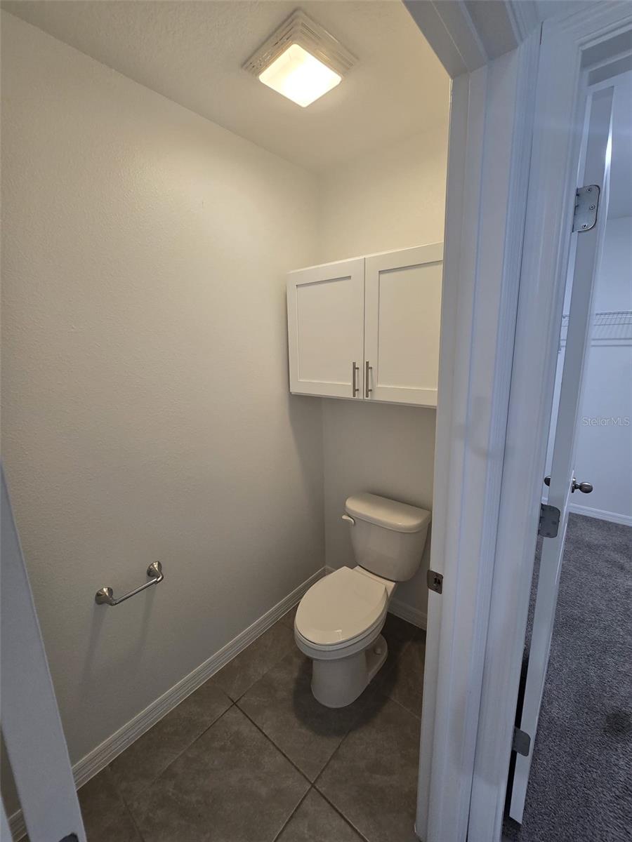 OCALA CROSSINGS SOUTH PH ONE - Residential Lease