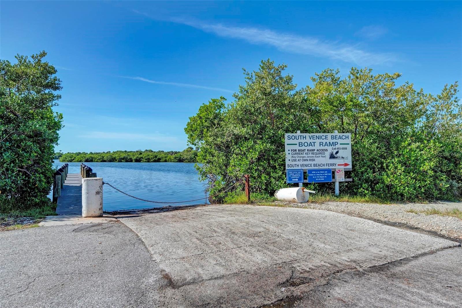 BAY OAKS ESTATES - Residential