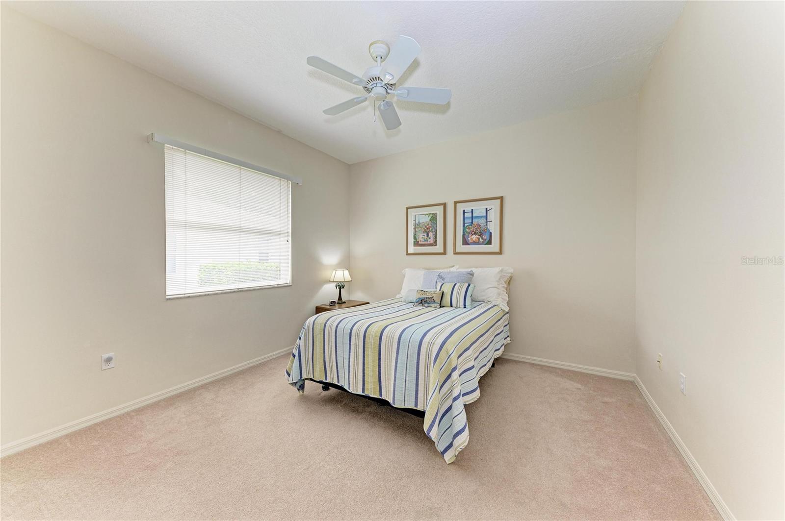 BAY OAKS ESTATES - Residential