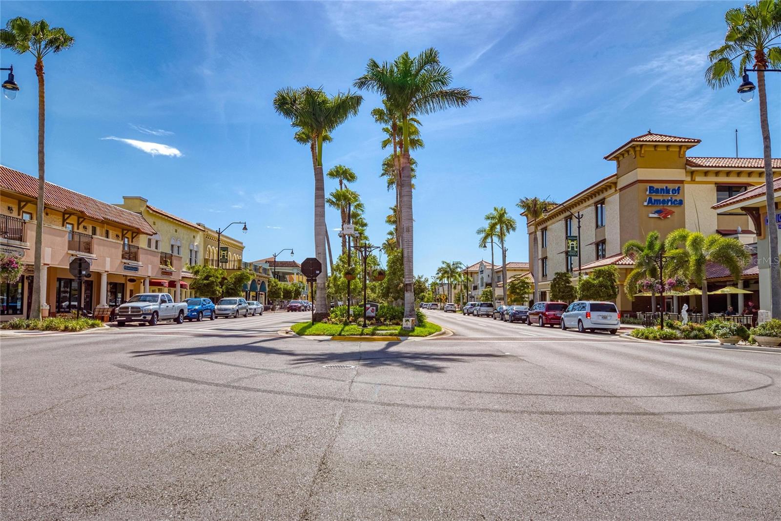 BAY OAKS ESTATES - Residential
