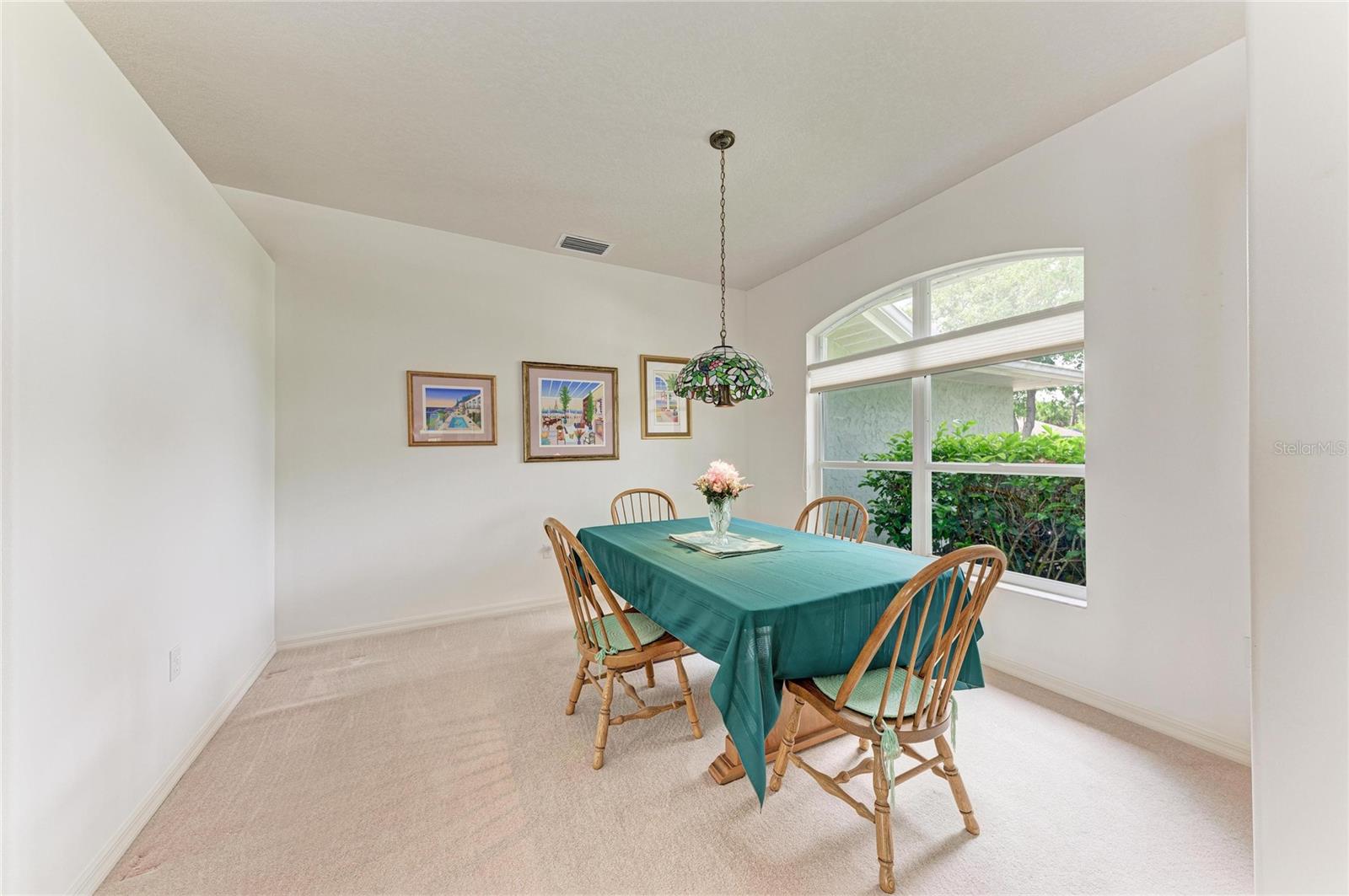 BAY OAKS ESTATES - Residential