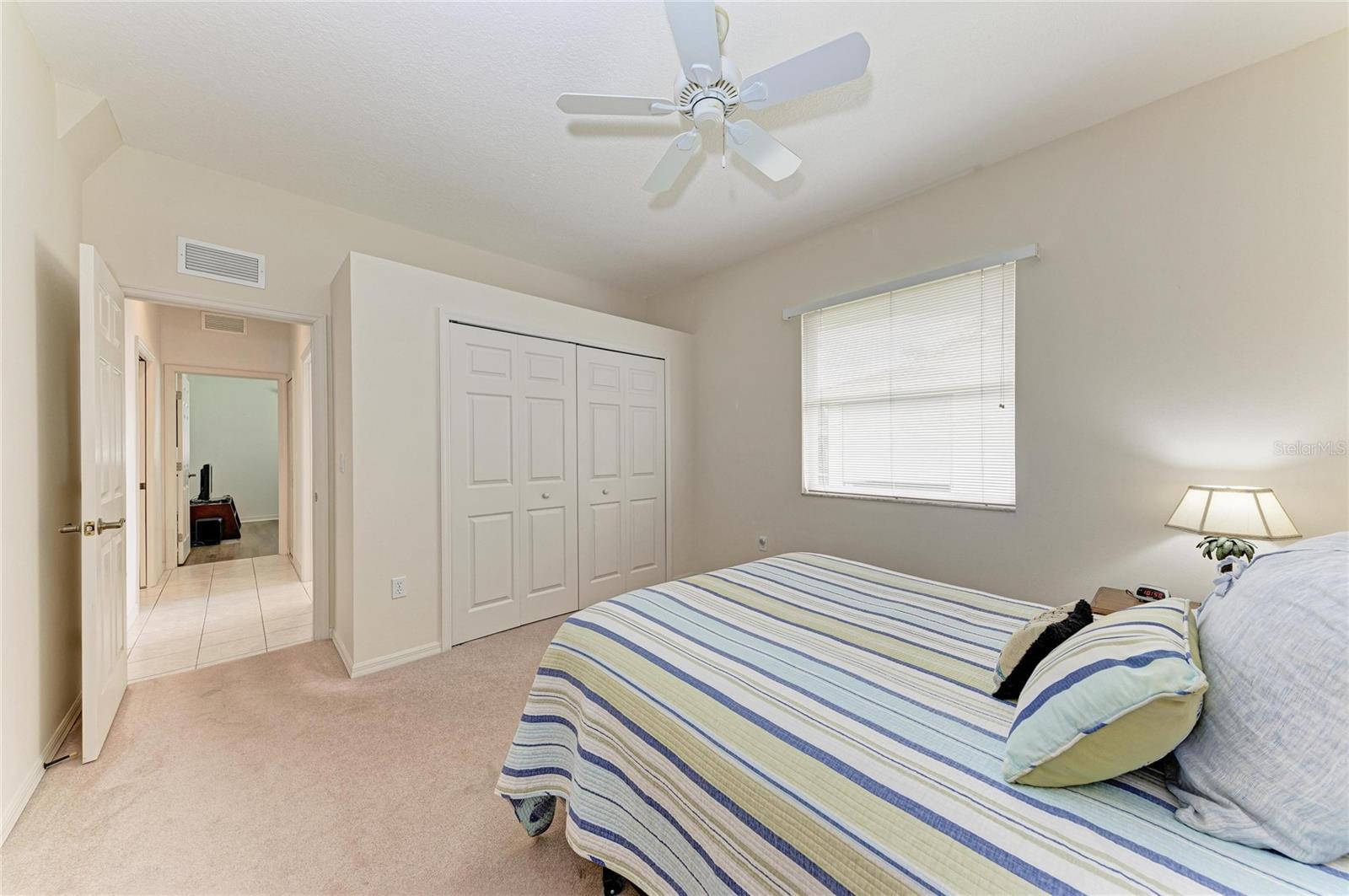 BAY OAKS ESTATES - Residential