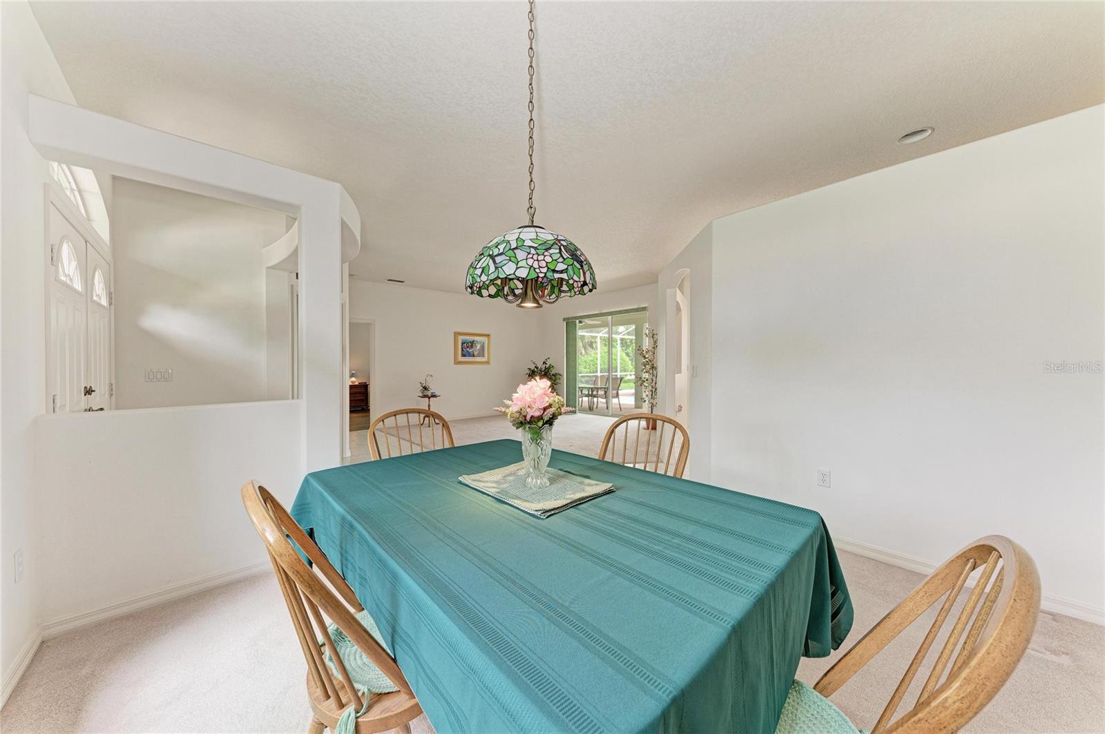 BAY OAKS ESTATES - Residential