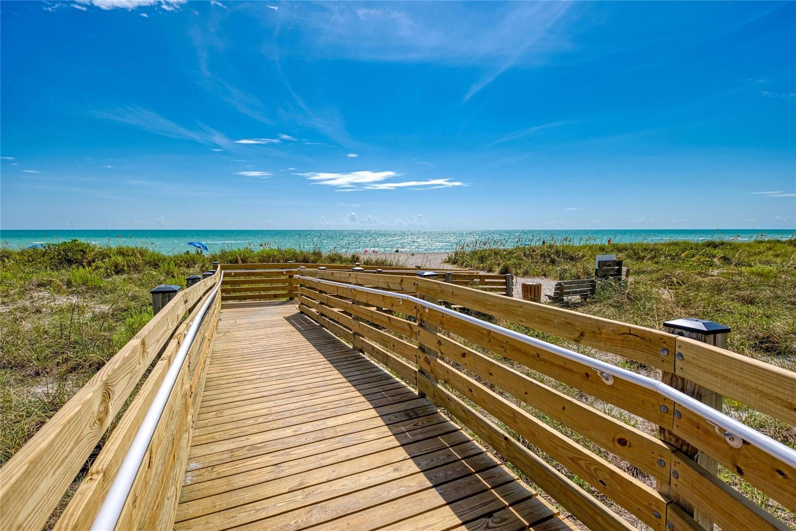 BAY OAKS ESTATES - Residential