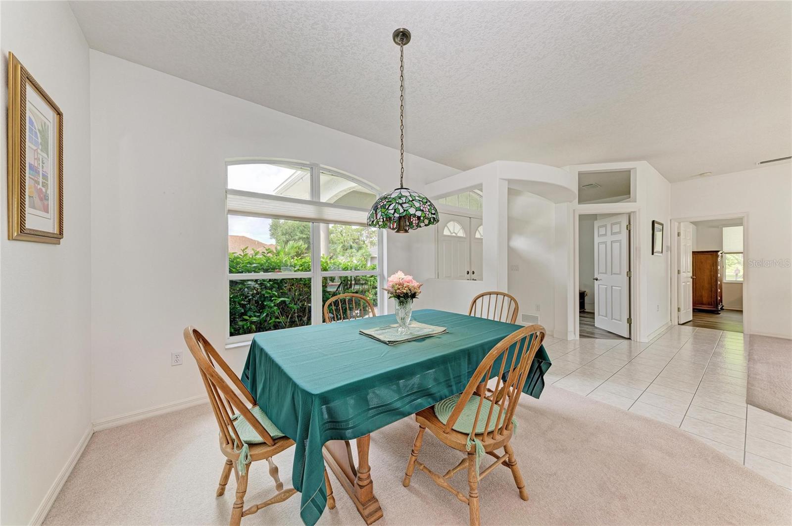 BAY OAKS ESTATES - Residential
