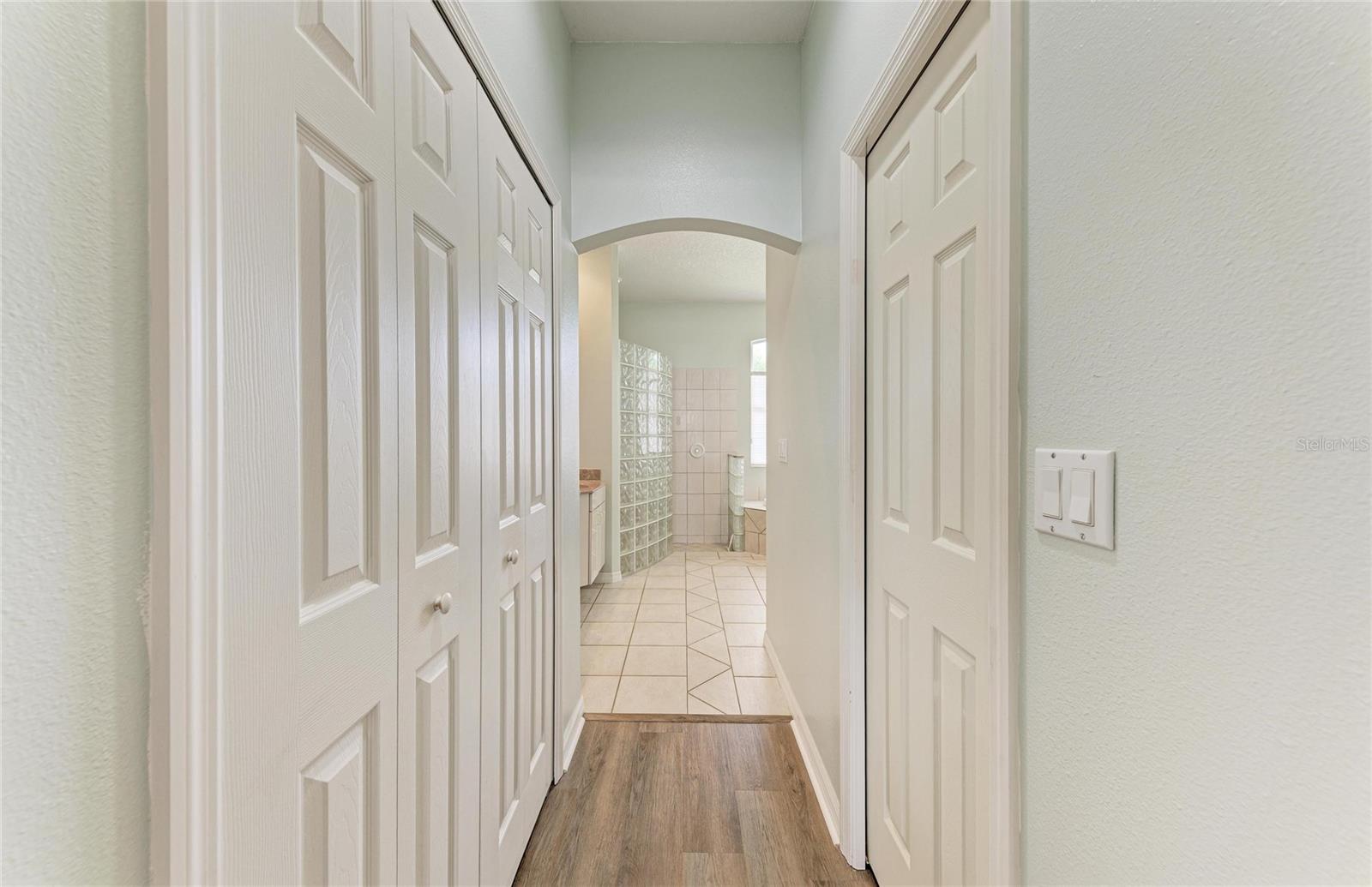 BAY OAKS ESTATES - Residential