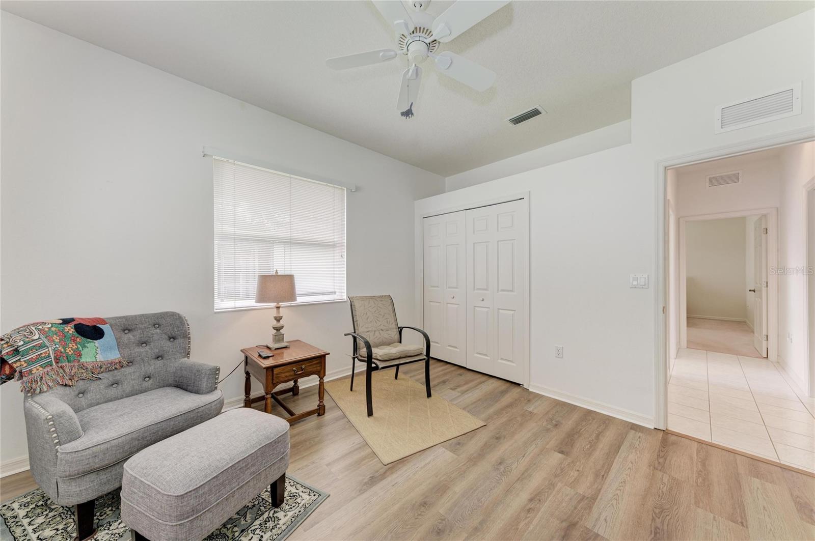 BAY OAKS ESTATES - Residential