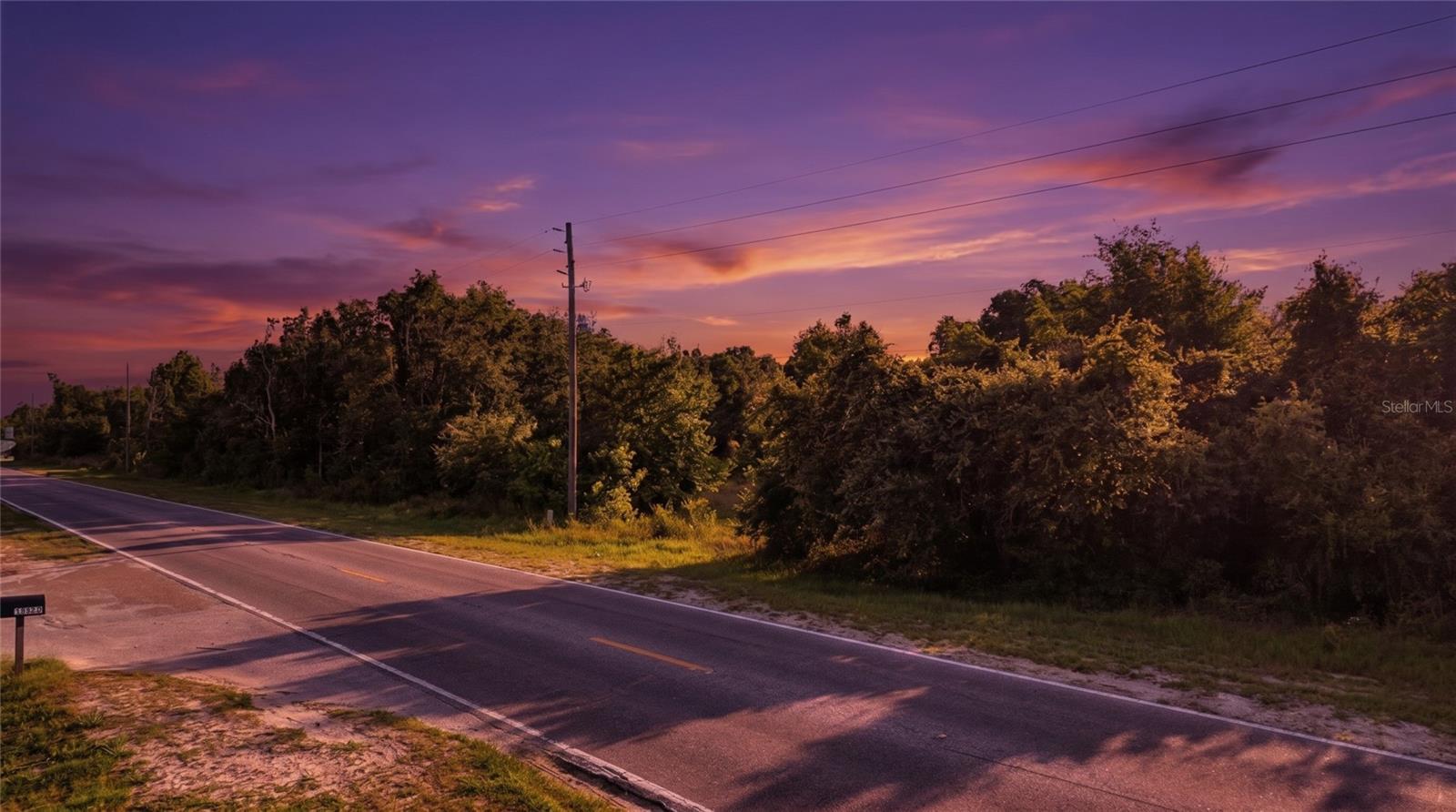 Unveiling a premier 9.3-acre commercial development opportunity in Spring Hill, Florida, this expansive parcel offers significant potential for investors and developers.

Benefiting from convenient asphalt road frontage, the site ensures straightforward access. While electricity infrastructure is available nearby, prospective buyers will need to plan for well water installation and a septic system, establishing clear expectations regarding essential utilities. 

With robust Commercial zoning already in place, this substantial acreage provides an ideal canvas for a diverse array of business ventures or a strategic long-term investment. The absence of an HOA offers unparalleled flexibility, allowing for greater freedom in design and operation without additional community restrictions.

Positioned within a dynamic and expanding Spring Hill locale, this property represents a strategic acquisition for those seeking to capitalize on Florida's ongoing growth. Its prime designation and generous size invite visionaries to explore the potential for establishing a prominent business presence or securing a valuable asset for future appreciation. All development is, of course, subject to standard governmental permitting and approvals.