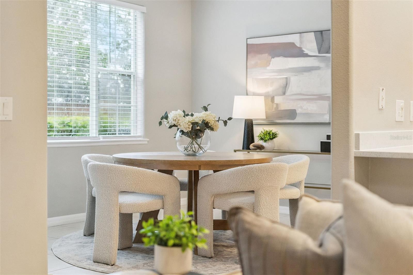 WOODLAND TERR AT TIMBER SPGS - Residential