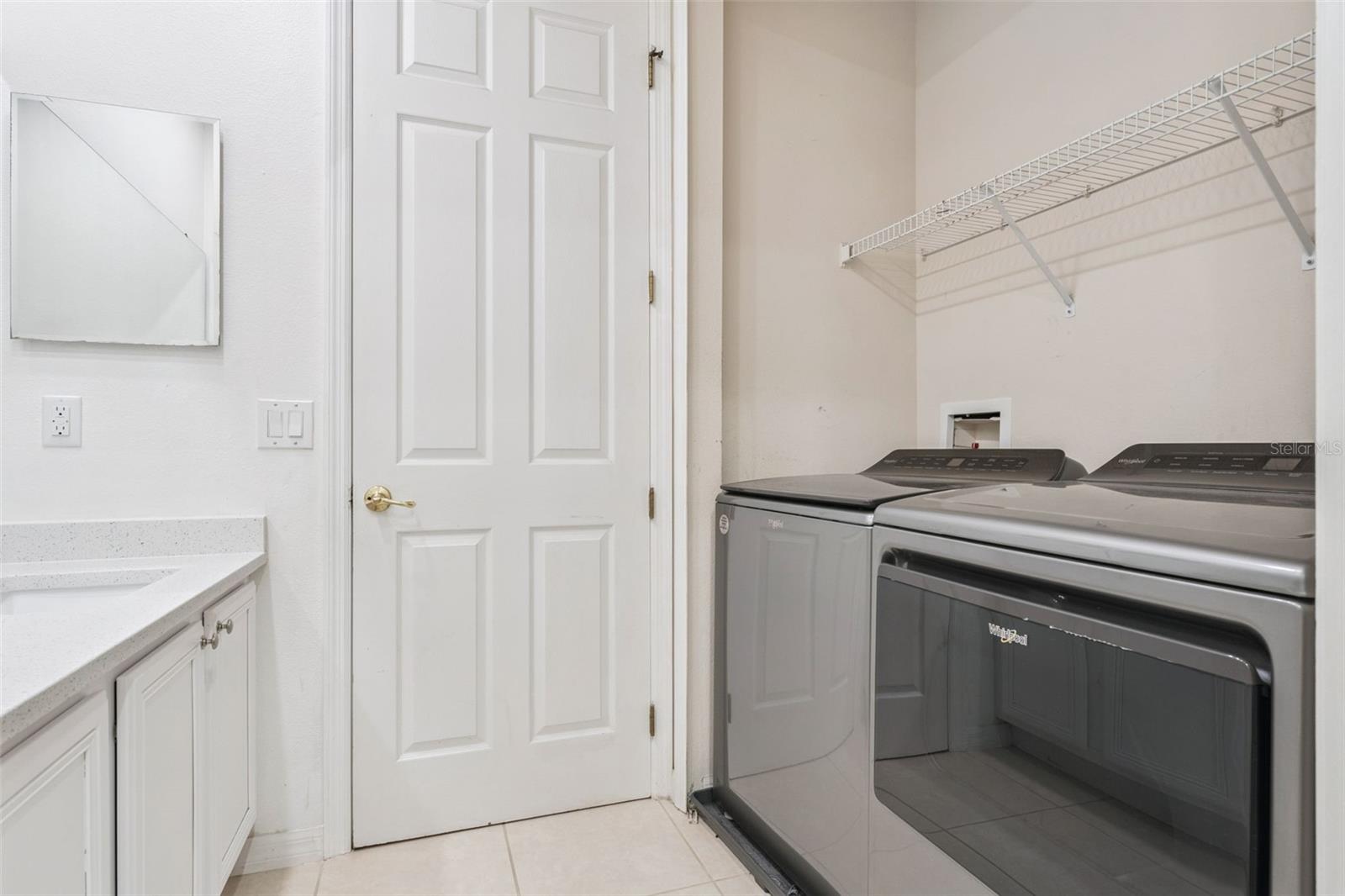 WOODLAND TERR AT TIMBER SPGS - Residential