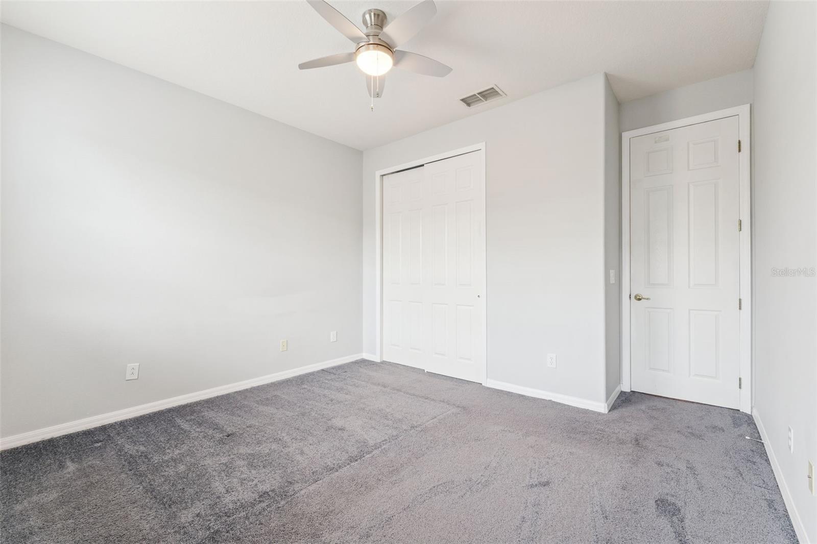 WOODLAND TERR AT TIMBER SPGS - Residential