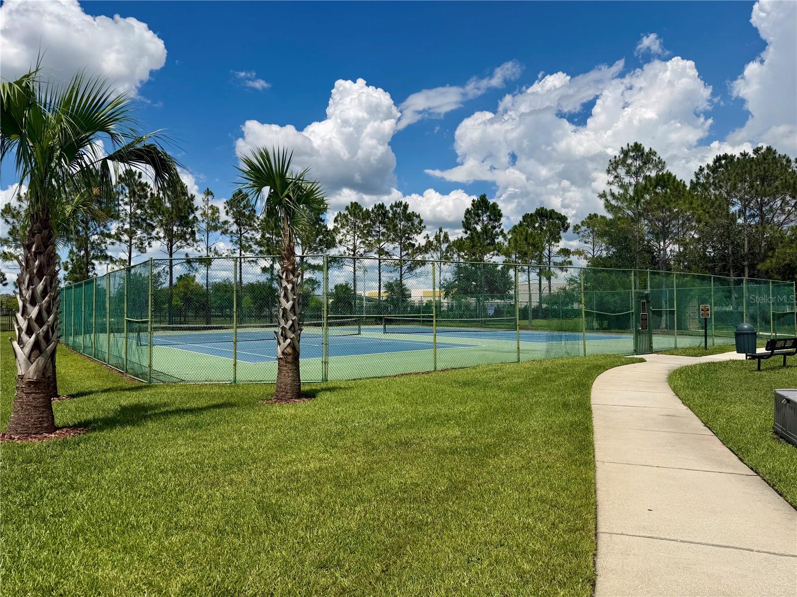 WOODLAND TERR AT TIMBER SPGS - Residential