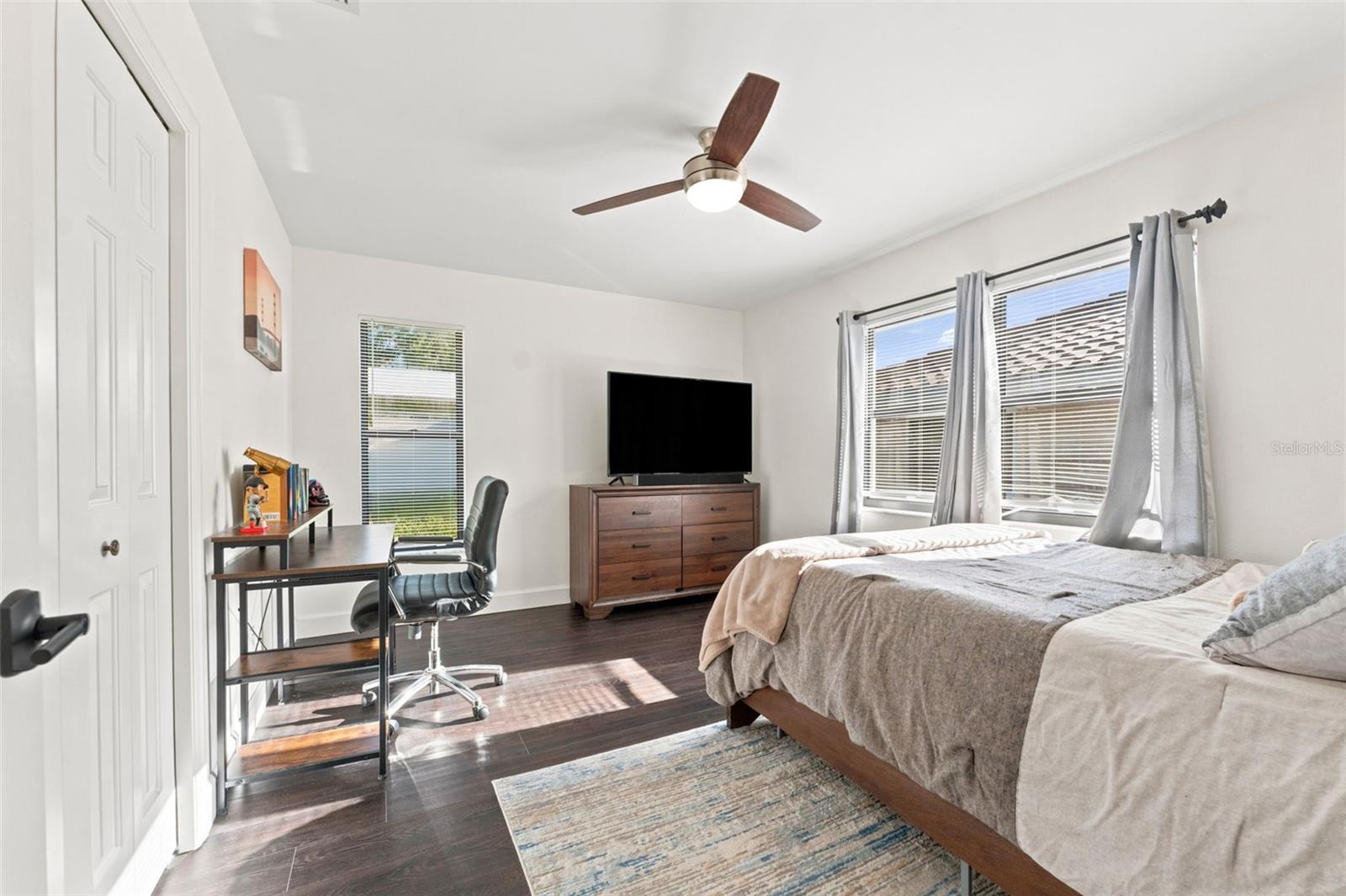 RESERVE AT LAKE TARPON THE - Residential