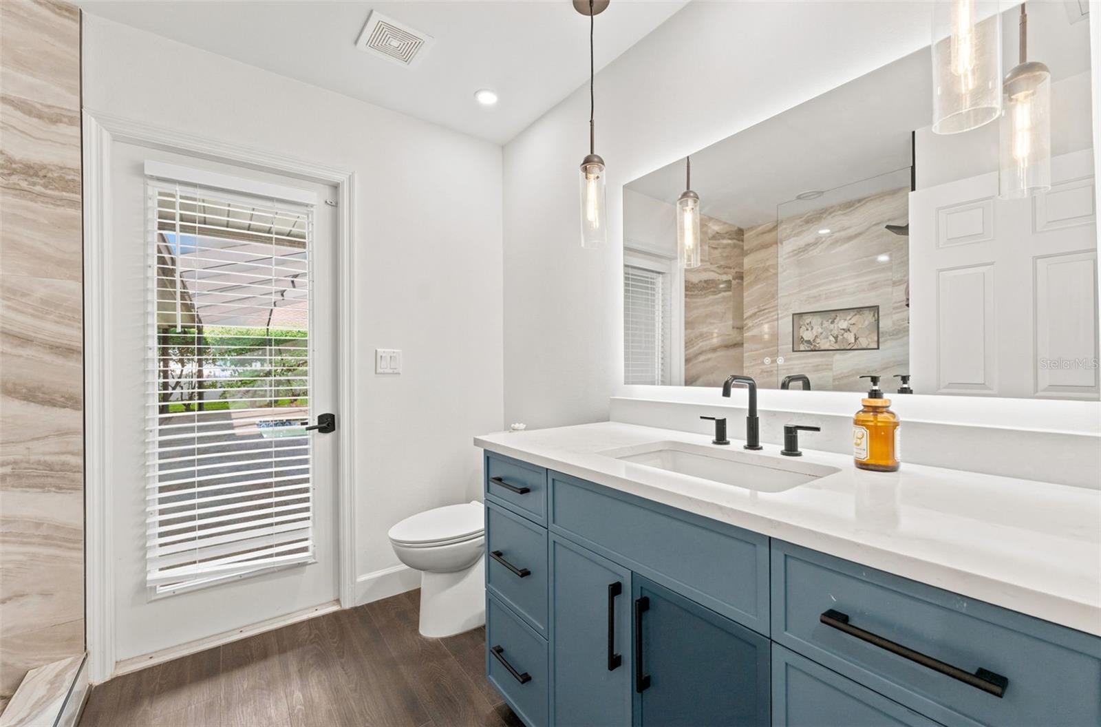 RESERVE AT LAKE TARPON THE - Residential