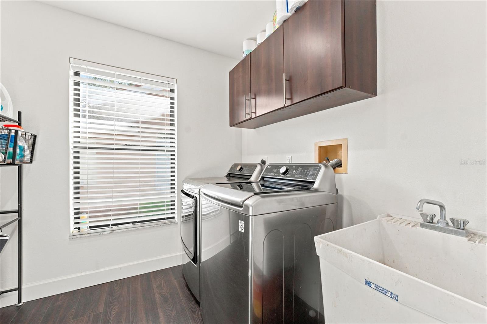 RESERVE AT LAKE TARPON THE - Residential