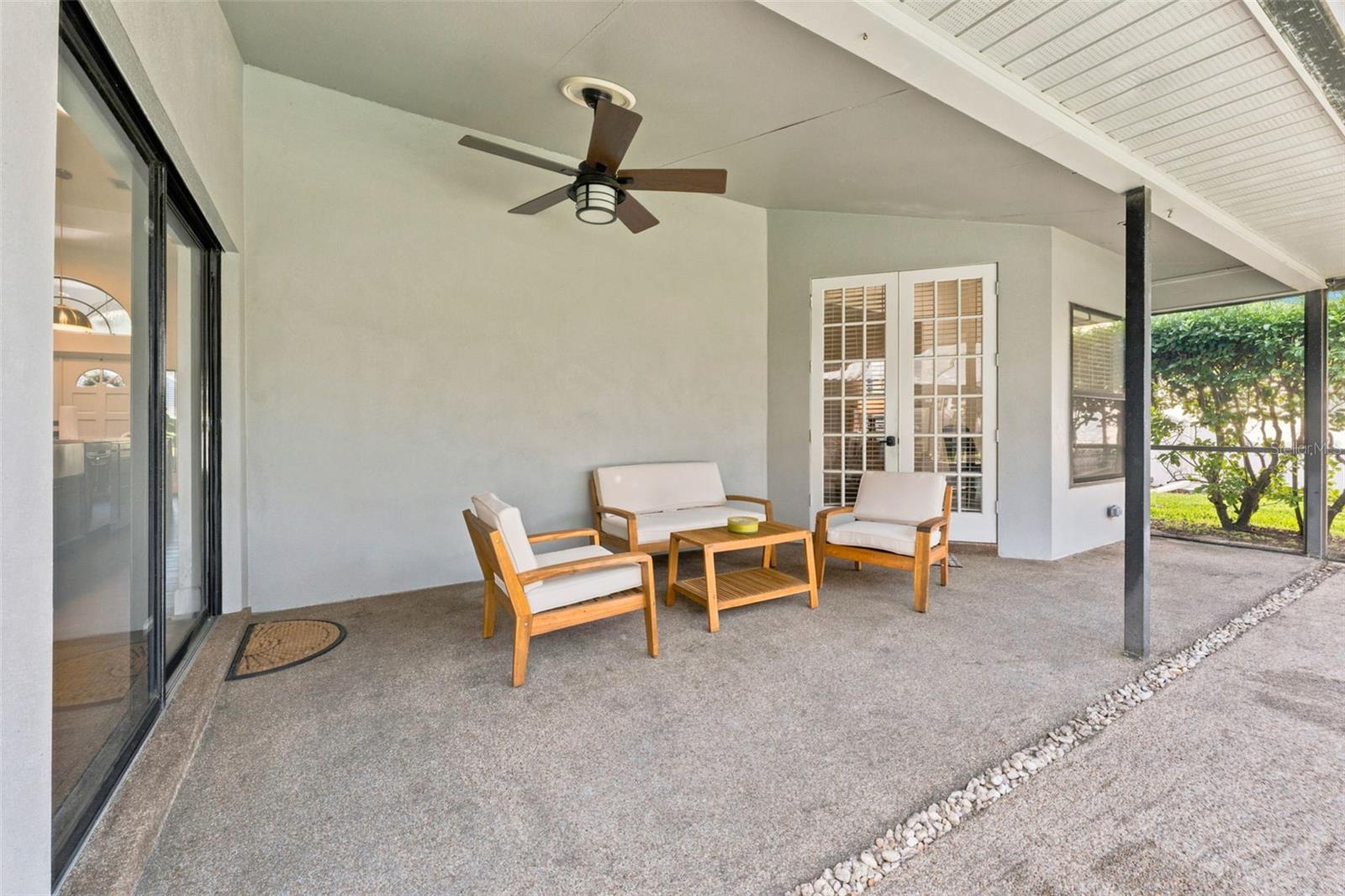 RESERVE AT LAKE TARPON THE - Residential
