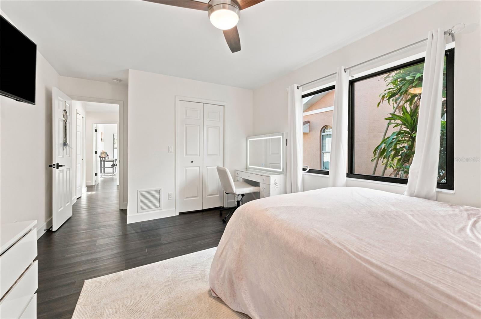 RESERVE AT LAKE TARPON THE - Residential