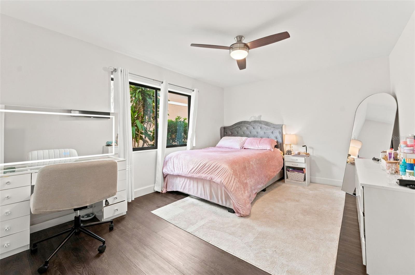 RESERVE AT LAKE TARPON THE - Residential