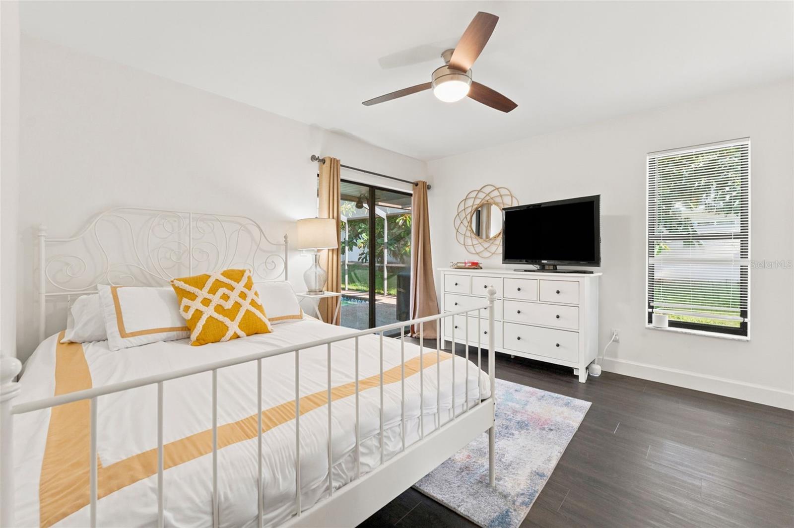 RESERVE AT LAKE TARPON THE - Residential