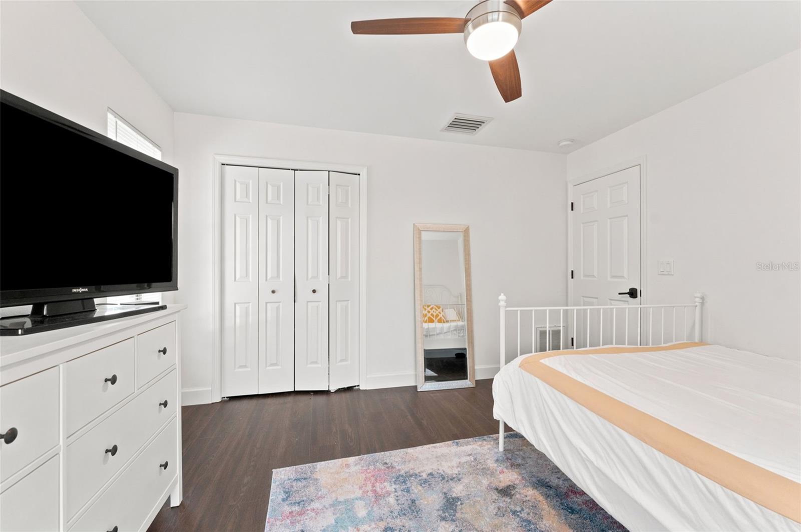 RESERVE AT LAKE TARPON THE - Residential