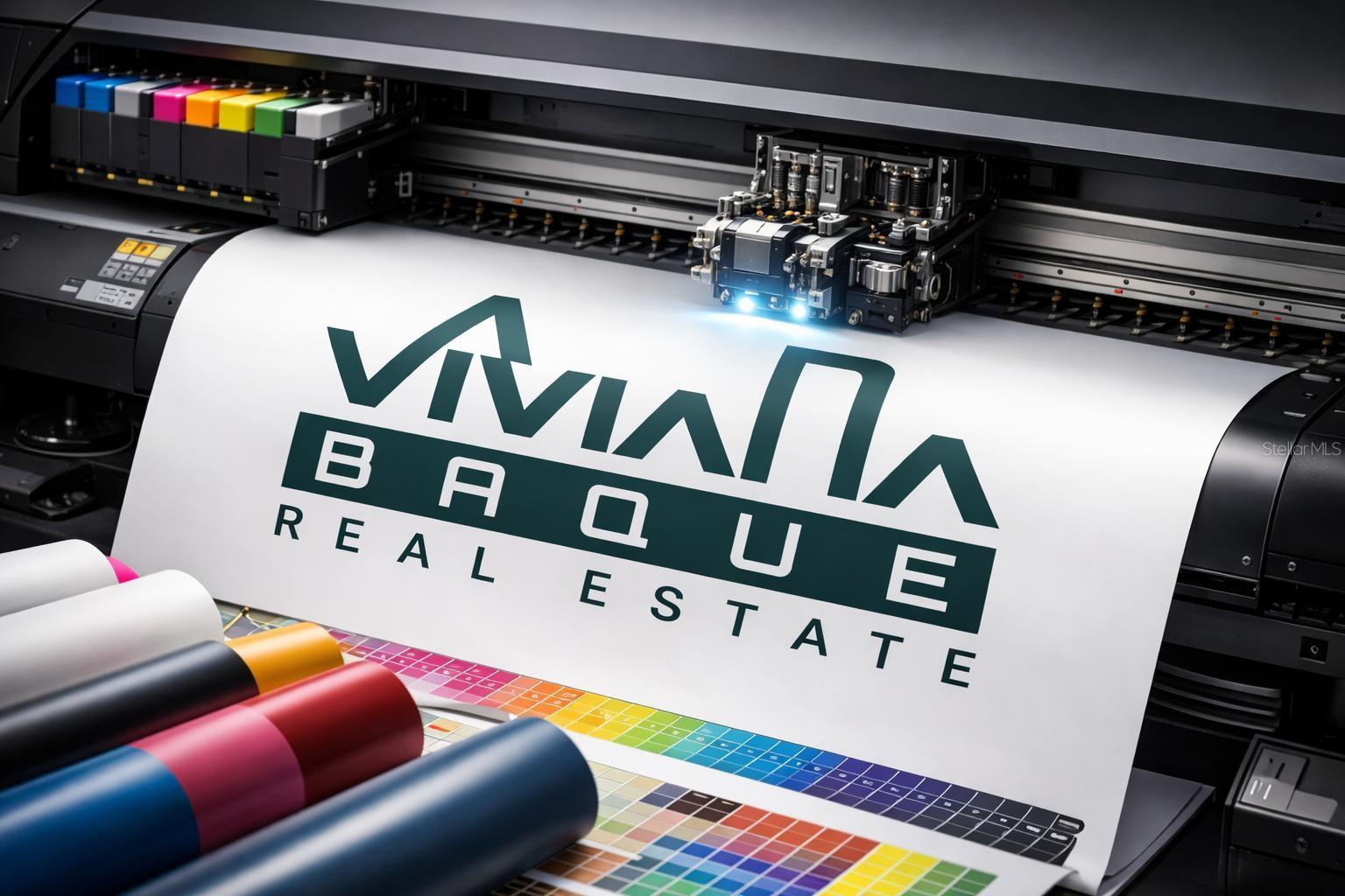 Established business with a strong reputation and positive online reviews. Fully equipped with modern, professional-grade printing technology and equipment, allowing for efficient production across multiple print and graphic applications. Diverse revenue streams, repeat clientele, and organized operations provide a solid foundation for continued growth. Ideal for an owner-operator or investor seeking an established business opportunity. Sale is confidential; financials and additional details available upon execution of a NDA.