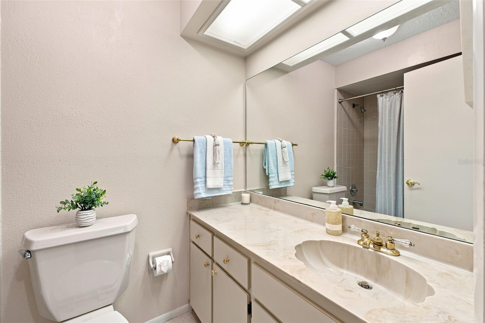 TIMBER PINES - Residential