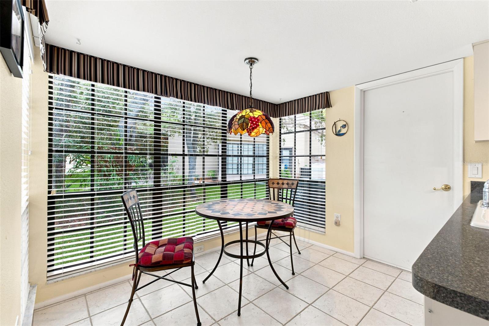 TIMBER PINES - Residential