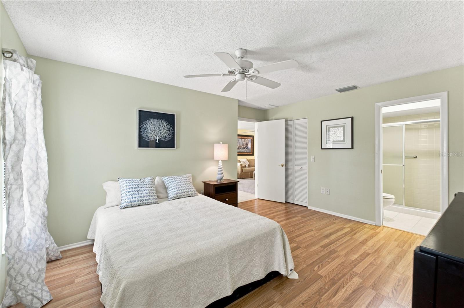 TIMBER PINES - Residential