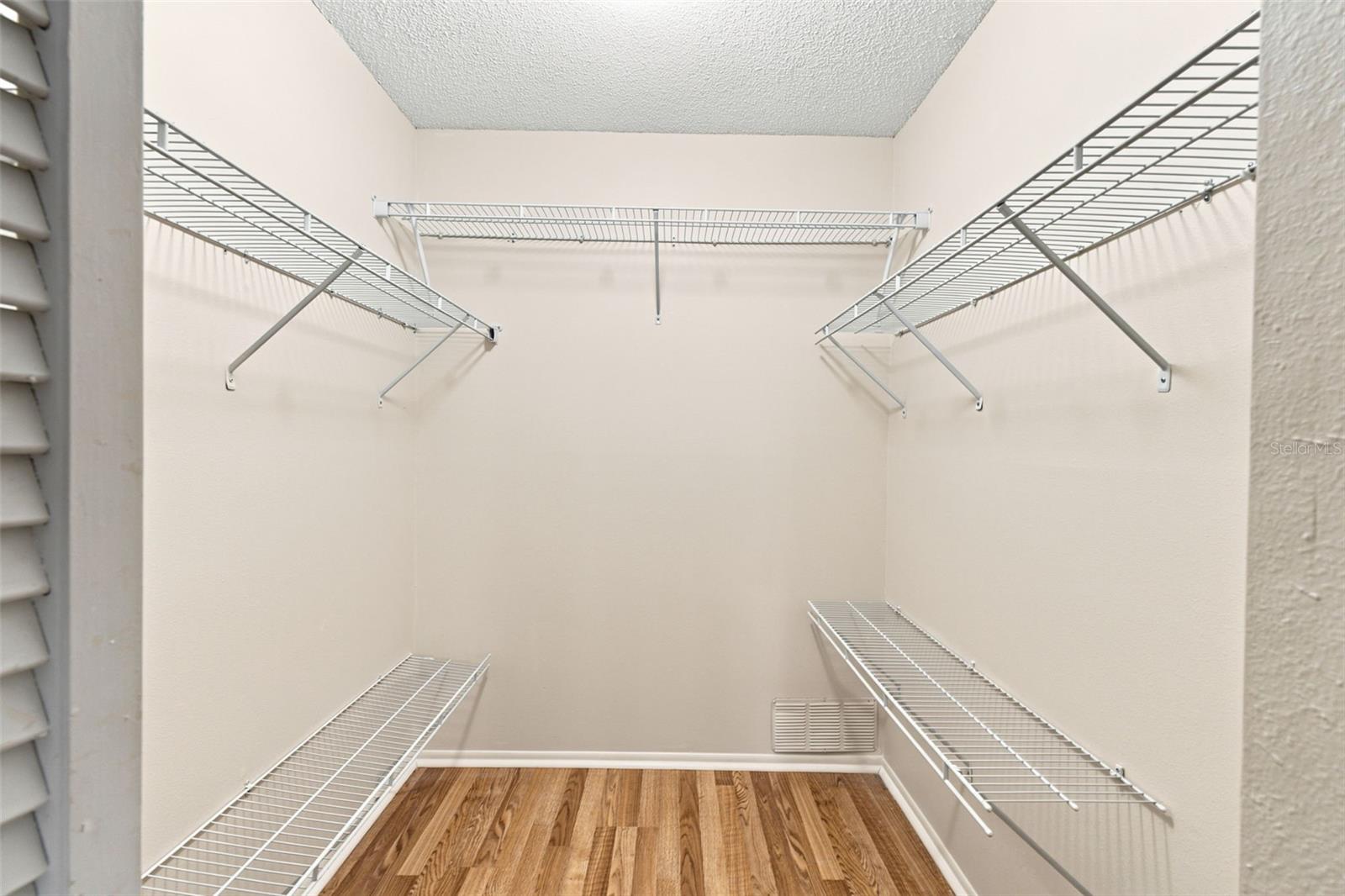 TIMBER PINES - Residential