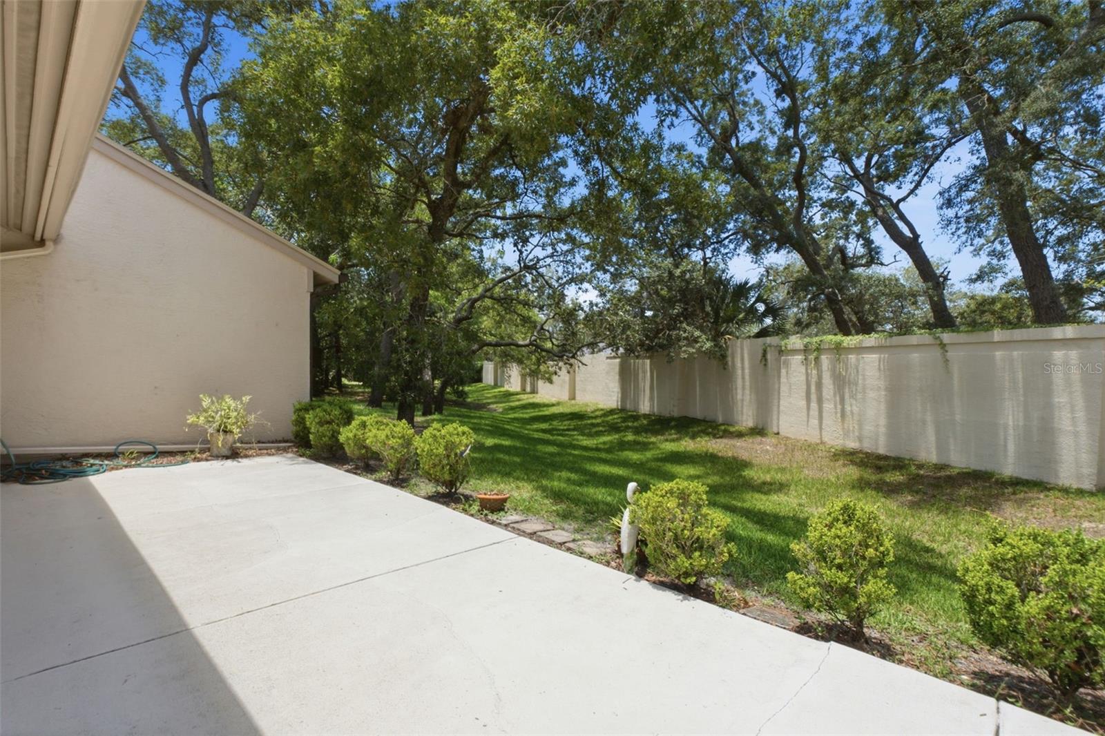 TIMBER PINES - Residential