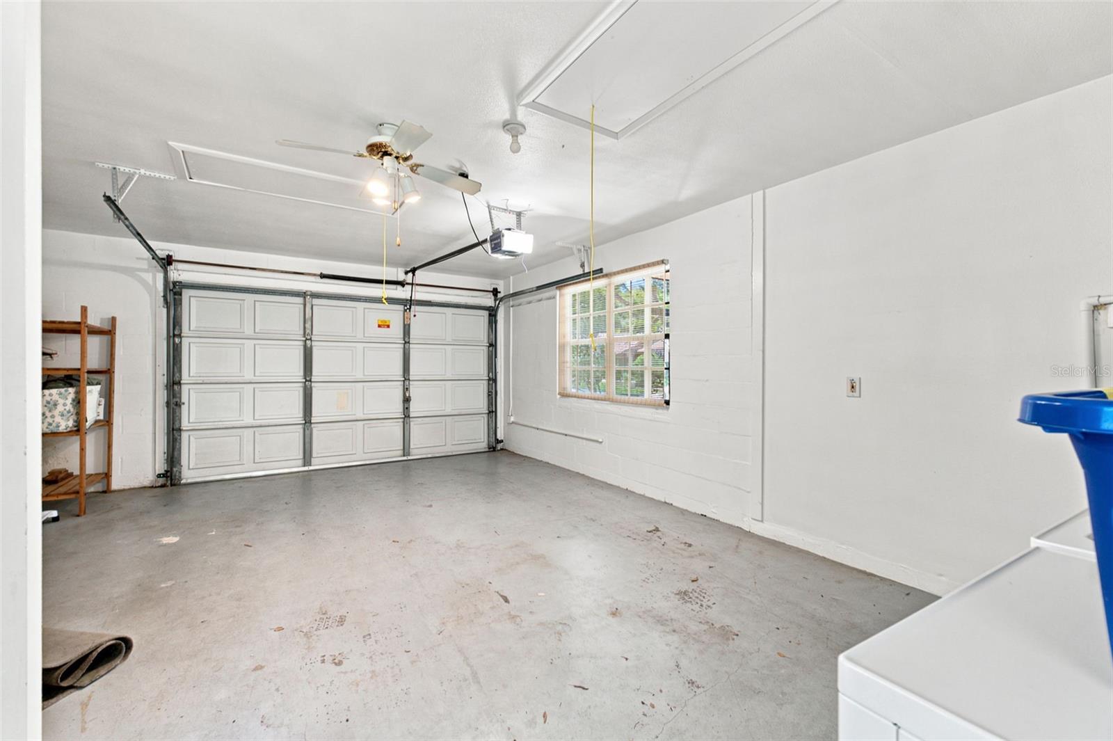 TIMBER PINES - Residential
