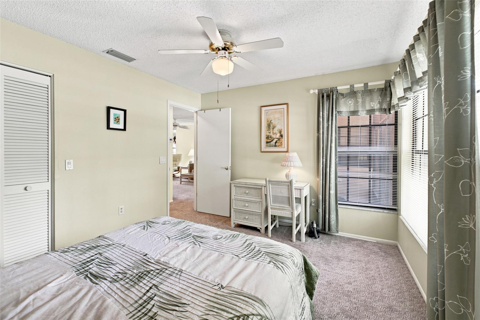 TIMBER PINES - Residential