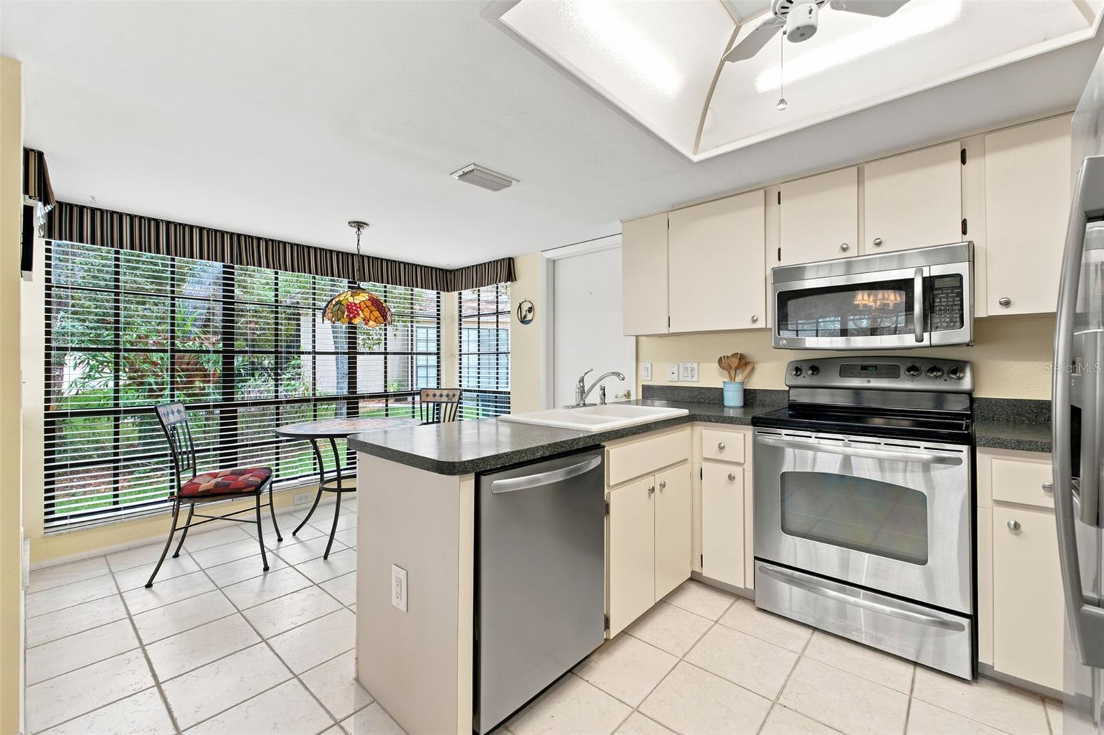 TIMBER PINES - Residential