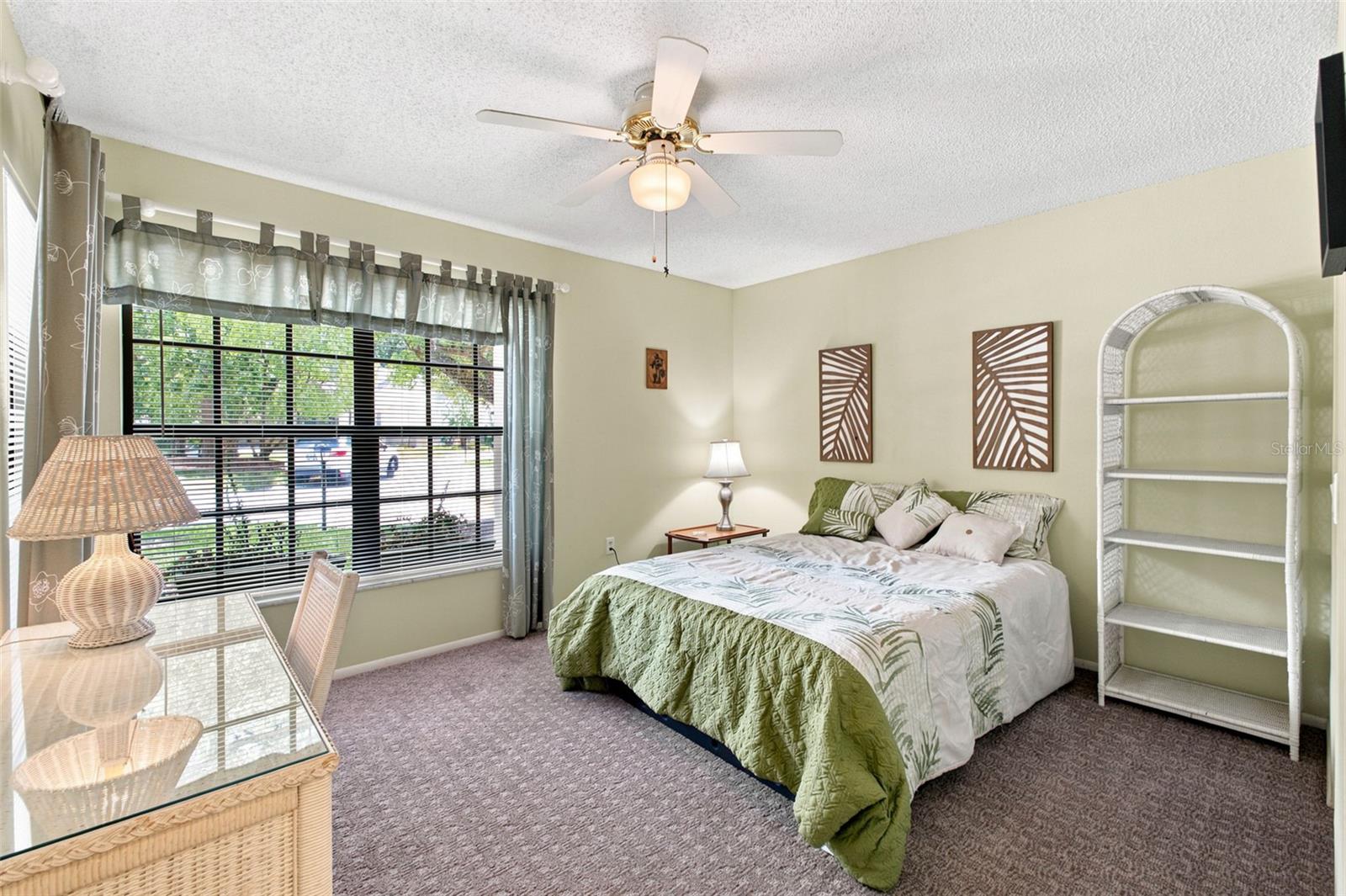 TIMBER PINES - Residential