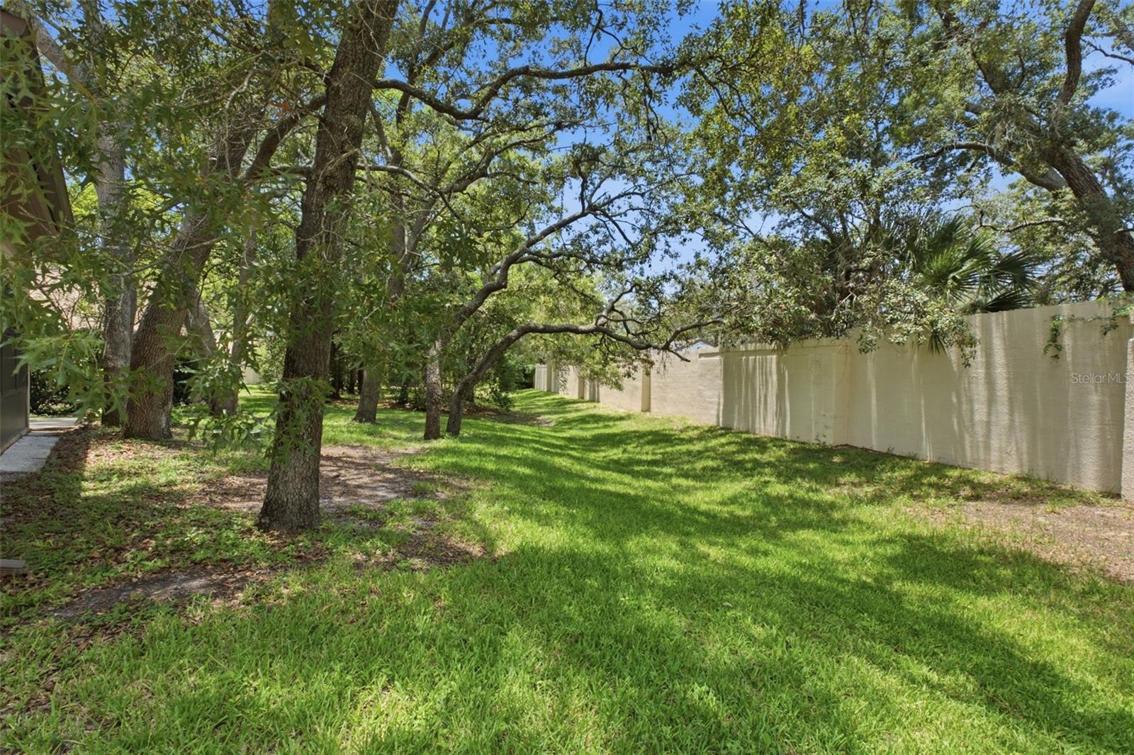 TIMBER PINES - Residential