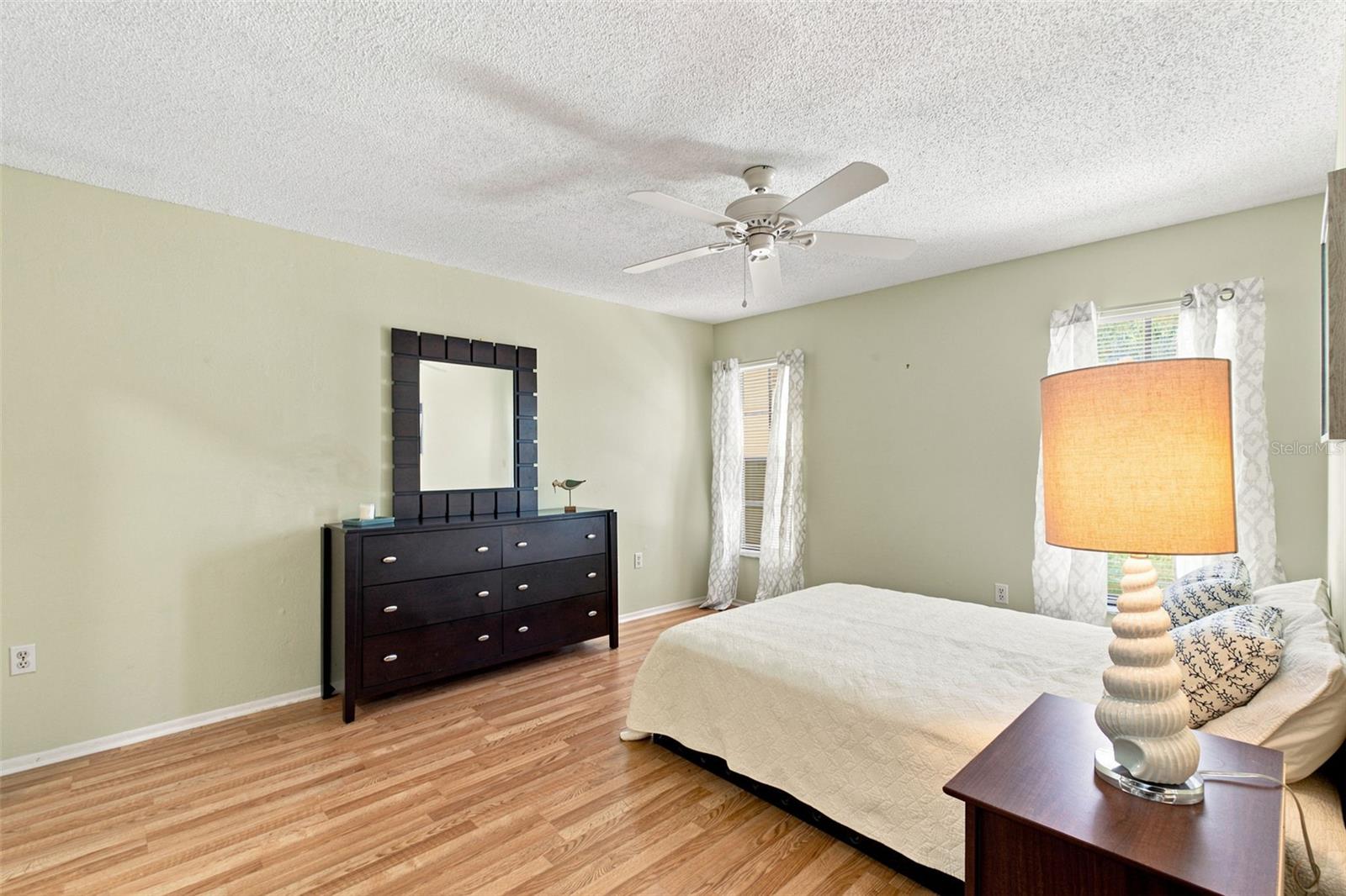TIMBER PINES - Residential