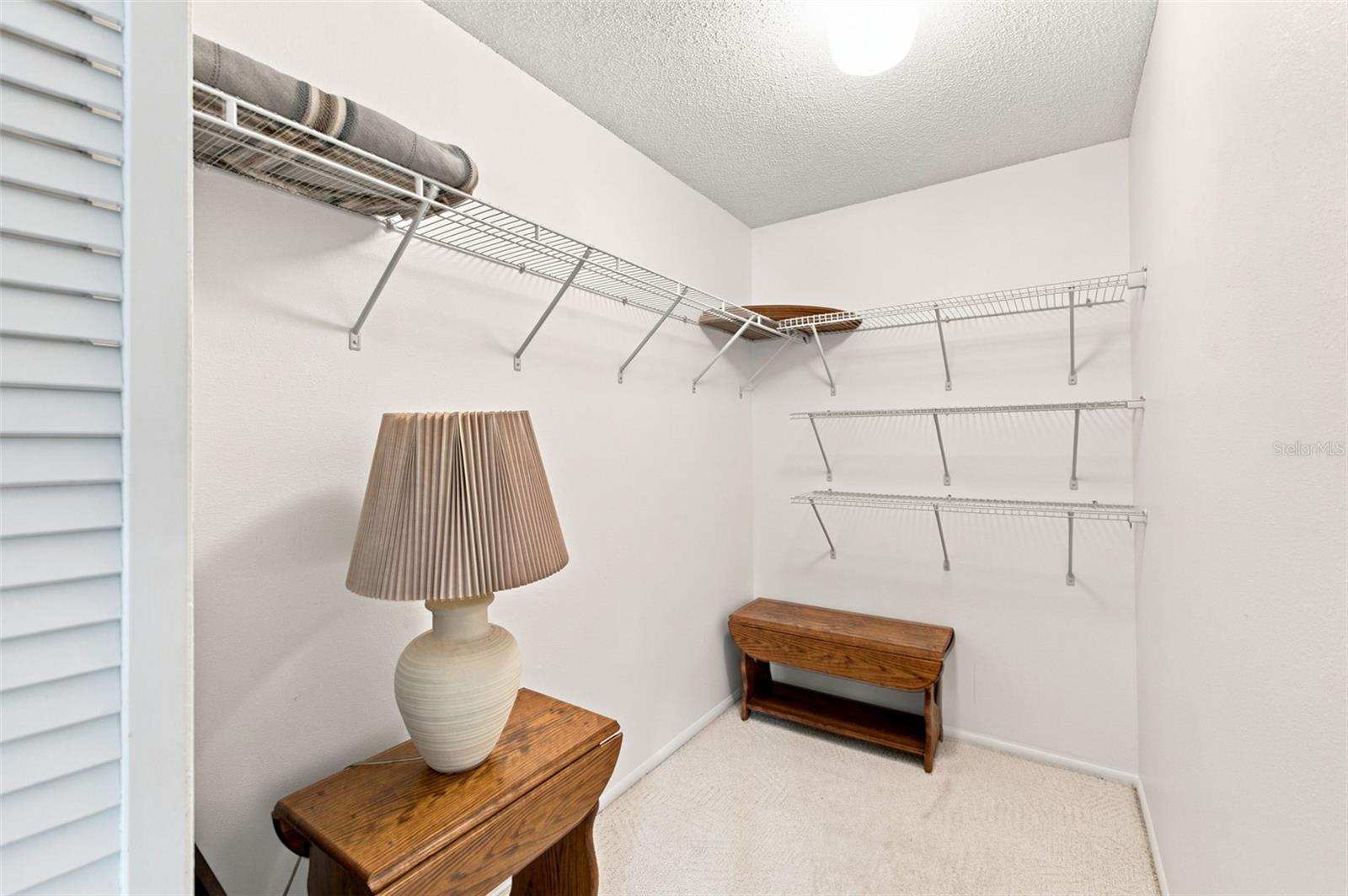 TIMBER PINES - Residential