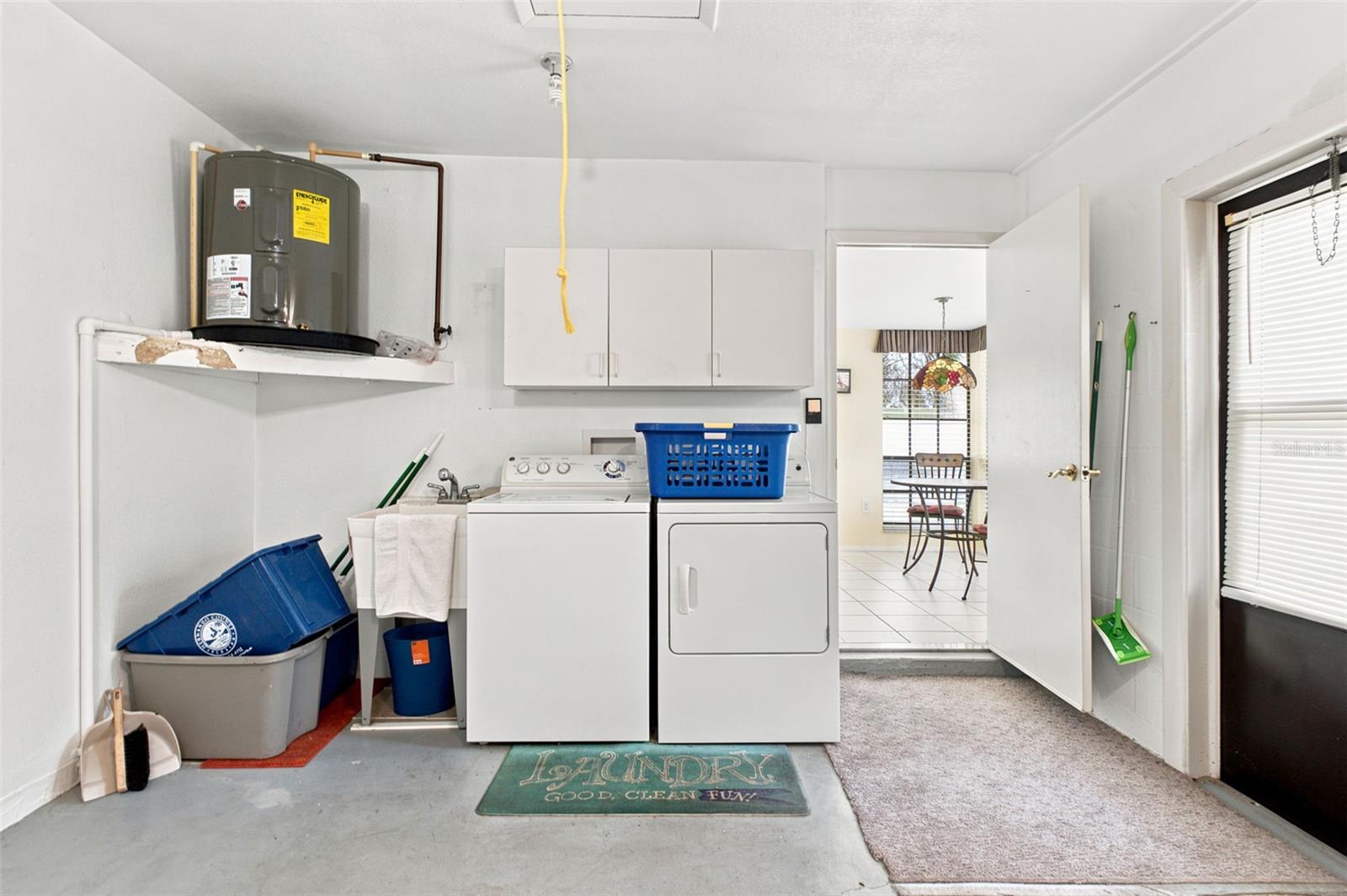 TIMBER PINES - Residential