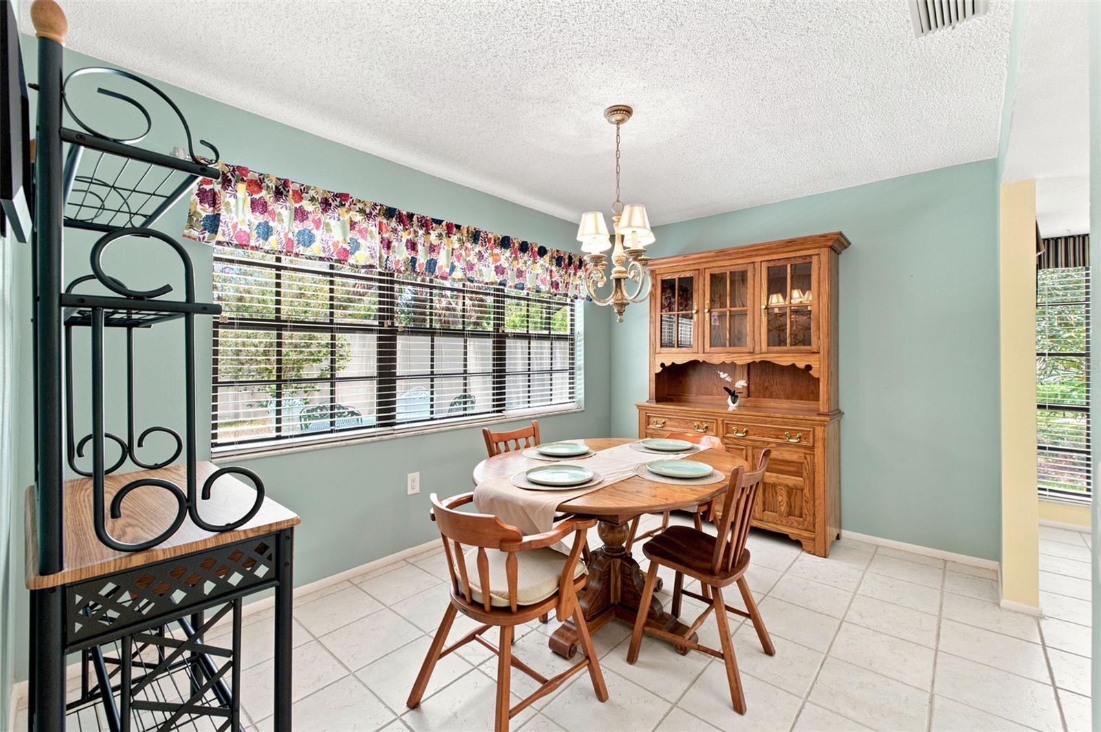 TIMBER PINES - Residential