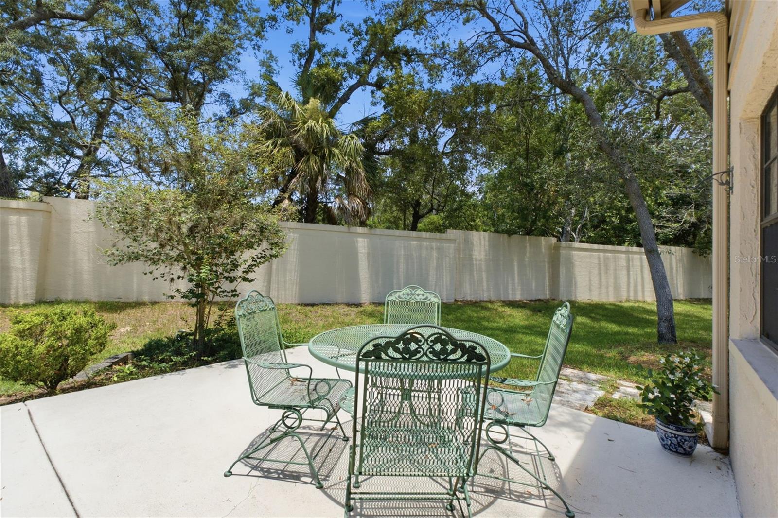 TIMBER PINES - Residential