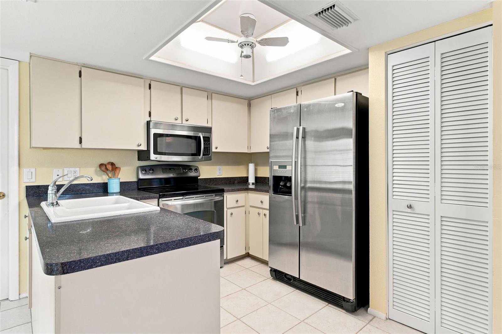 TIMBER PINES - Residential