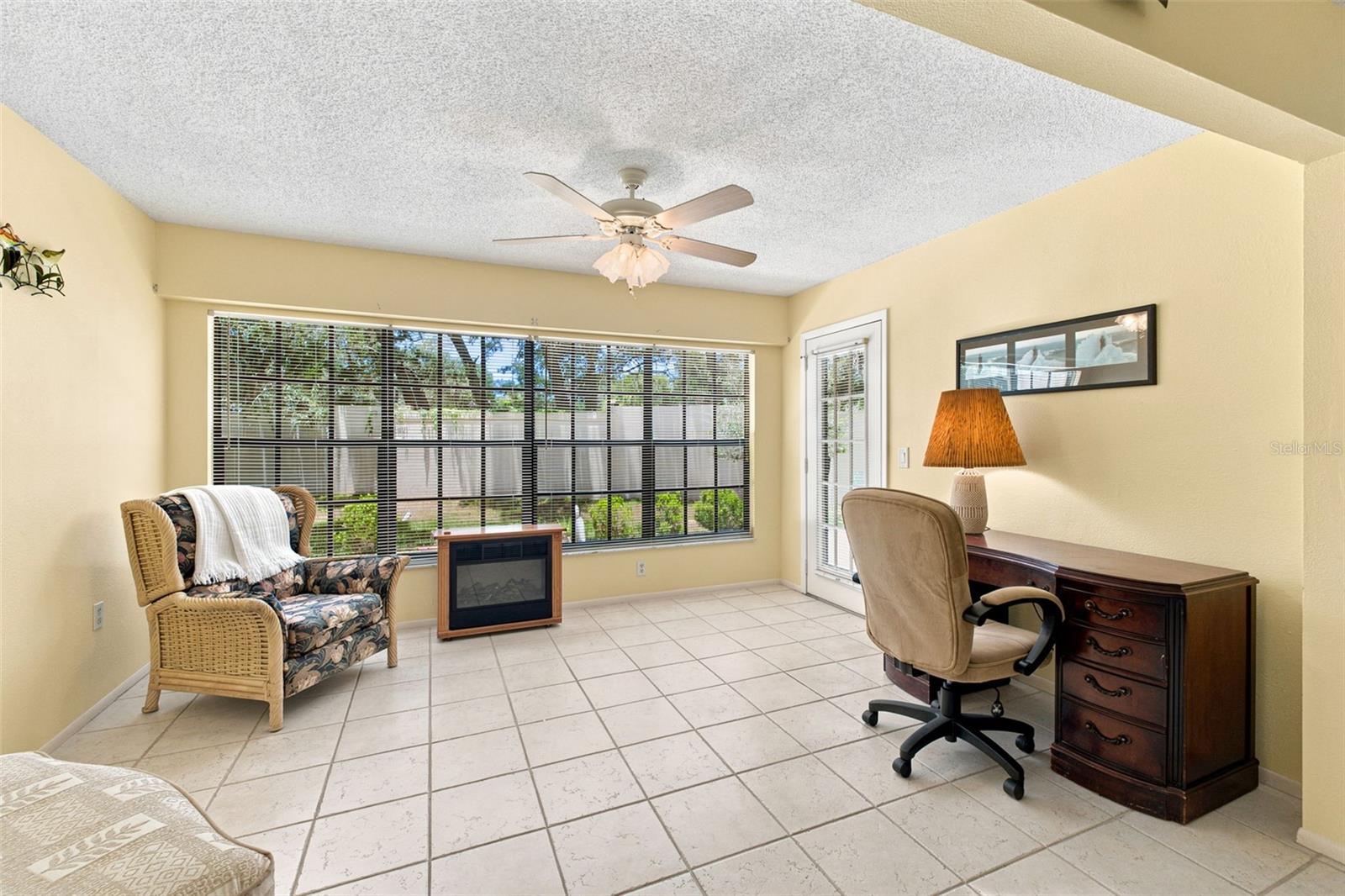 TIMBER PINES - Residential